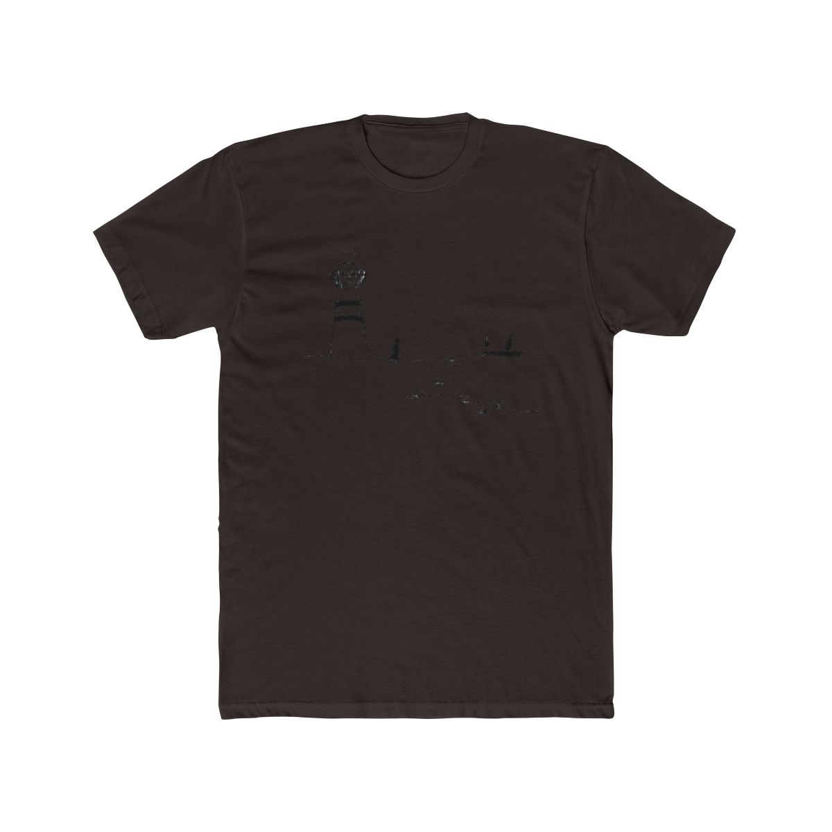 gigi perez merch T Shirt - alternate angle 2, merchandise