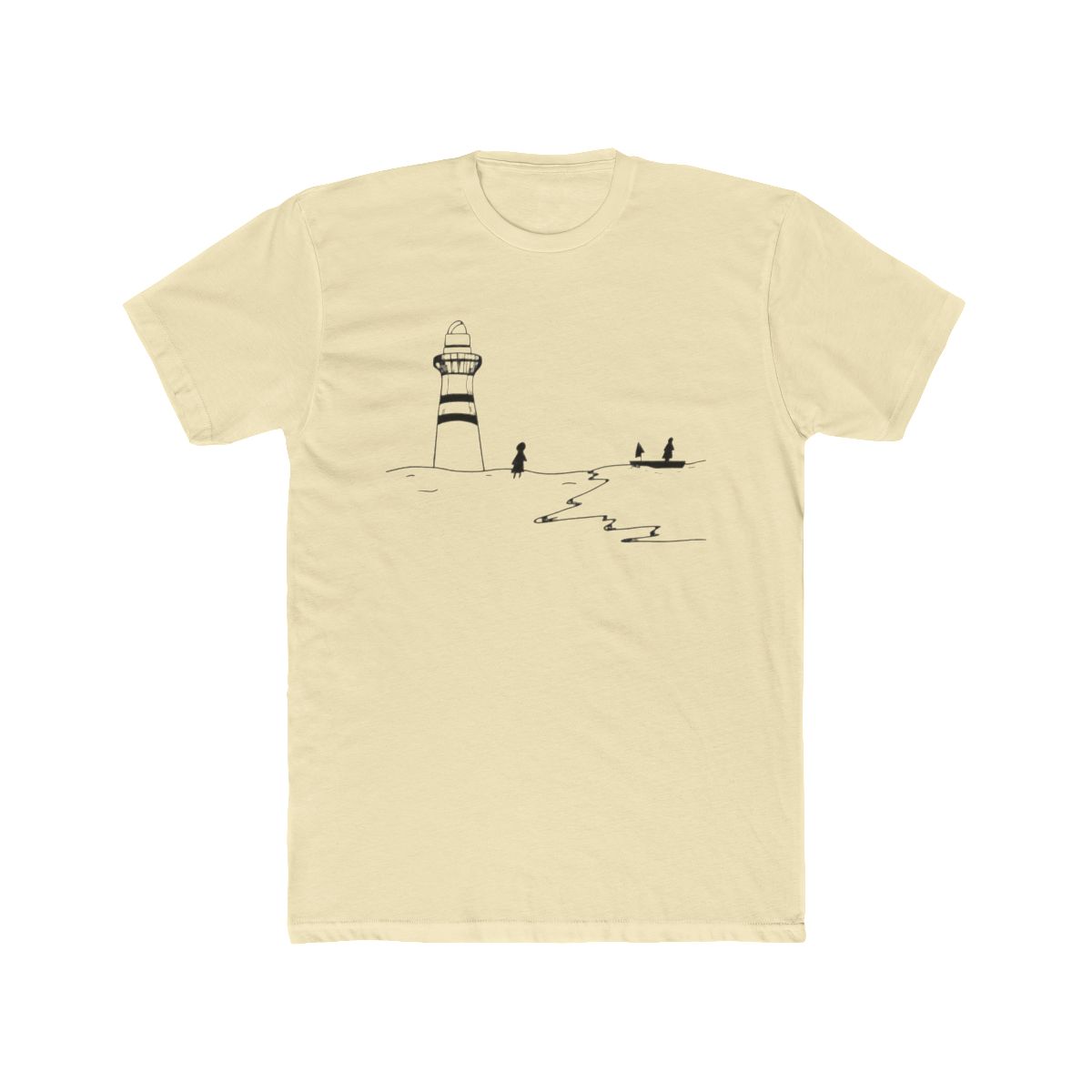 gigi perez merch T Shirt