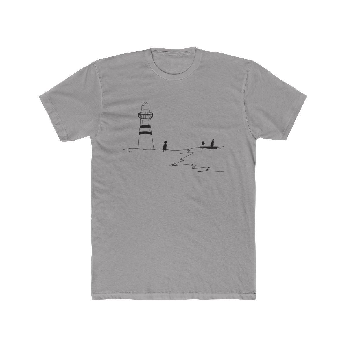 gigi perez merch T Shirt - Official T-Shirts merchandise