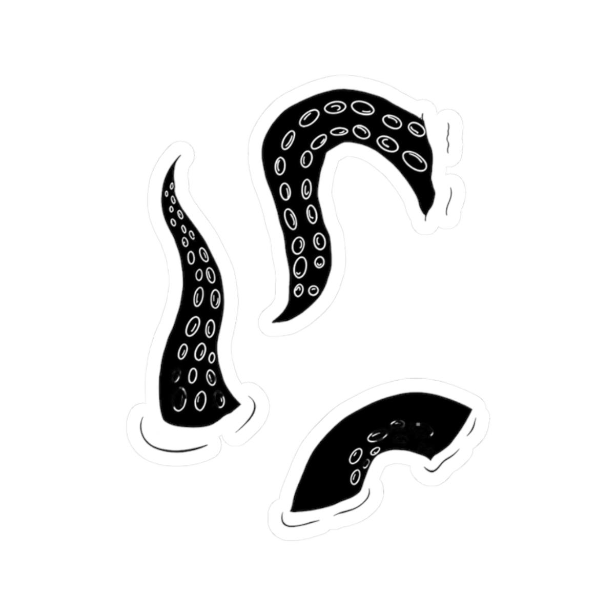 gigi perez merch Sticker - alternate angle 3, merchandise