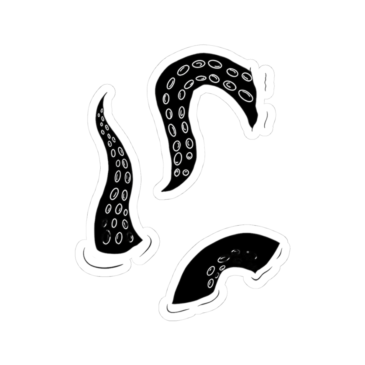 gigi perez merch Sticker