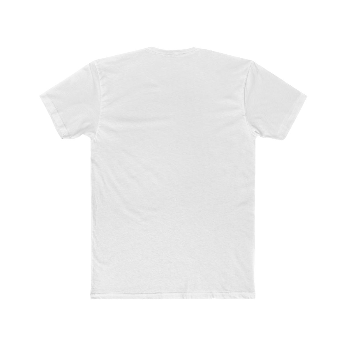 Gigi Perez T Shirt - alternate angle 1, merchandise
