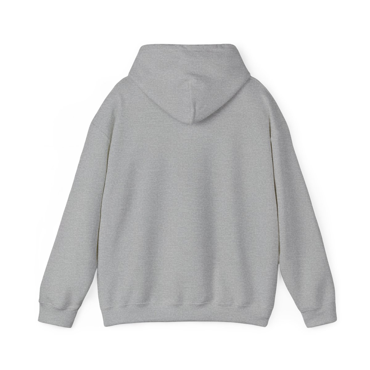 Gigi Perez Sailor Song Merch Hoodie Pockets Drawstring Hooded Hoodie Fashion Clothing - alternate angle 1, merchandise